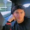Carillalexx008