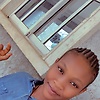 shalom_60686