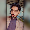 adeel_55447