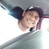 tiago_69333