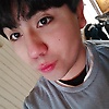 hehe_44452