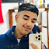 azizkhadra_34645