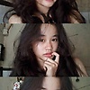 caa_11