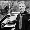 adamelfaki_48396