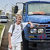 kirill_26434