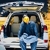 tamim_20437