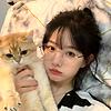 xinyi0723