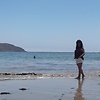 Silvia_8