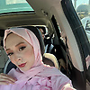 selin_52492