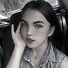 zoya_10771