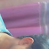farhan_17758