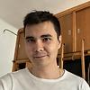 viktor_62543