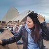 mayaradesouza56