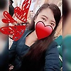 cantik_76797