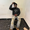 Don_fatty1