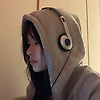 kathy_90936