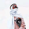 abel_16049