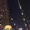 badreddine_19377