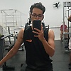 panda_97114