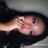 nana_62305