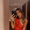 stetrica