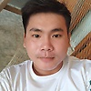 hai_27519
