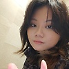 k_84704