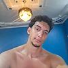 zaki2004