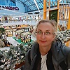 natalyma
