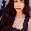 Thays_ferreira_1998