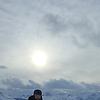 lee_979549
