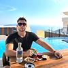 yusufdalto_91351