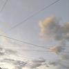 anita_50925