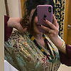 arwa_66636