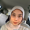 wanda_0987