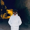 taha_21003