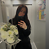 Elena_amg