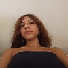 taayeloise