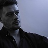 JoshCCP
