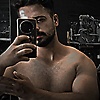 barqjasm_86317