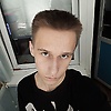 gleb_91527