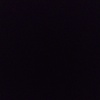ingridvict_12172