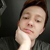 matt_53986