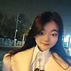aaliyah_48989
