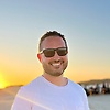 joao_83034