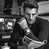 michael_24230