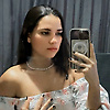 taynara_41242