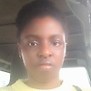 genevive_60092