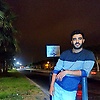 abdou_54637