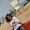 abigail_36044